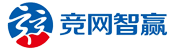競網(wǎng)智贏
